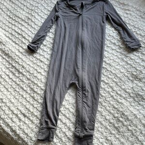 Saint haven unisex snuggle up one piece